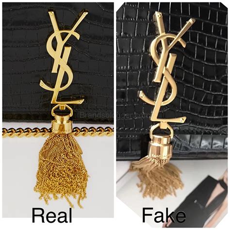 real real so kate ysl|is YSL kate genuine.